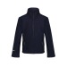 Veste Softshell enfant, blouson et manteau enfant Werbung