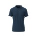 Polo manches courtes homme, Polo manches courtes Werbung