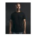 T-Shirt für Männer Geschäftsgeschenk
