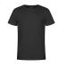 T-Shirt für Männer, Klassisches T-Shirt Werbung