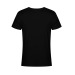 T-Shirt für Männer Geschäftsgeschenk