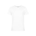 T-shirt Vortex, T-shirt classique Werbung