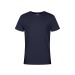 T-Shirt für Männer Geschäftsgeschenk