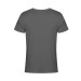 T-Shirt für Männer Geschäftsgeschenk