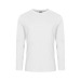 T-shirt manches longues Vortex, T-shirt professionnel de travail Werbung