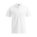 Polo homme, Polo manches courtes Werbung