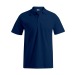 Polo-Shirt Mann Geschäftsgeschenk