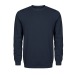 Unisex-Sweatshirt aus Polycotton Geschäftsgeschenk