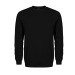 Unisex-Sweatshirt aus Polycotton Geschäftsgeschenk