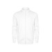 Sweat zippé Vortex, Pull ou gilet zippé Werbung