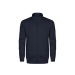 Sweat zippé Vortex Geschäftsgeschenk