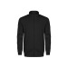 Sweat zippé Vortex, Pull ou gilet zippé Werbung