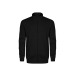Sweat zippé Vortex Geschäftsgeschenk