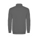 Sweat zippé Vortex, Pull ou gilet zippé Werbung