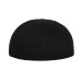 Beret Geschäftsgeschenk