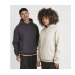 Sweat capuche lourd Geschäftsgeschenk