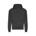 Sweat capuche lourd Geschäftsgeschenk