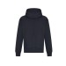 Sweat capuche lourd, Sweat à capuche Werbung