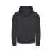 Sweat capuche lourd Geschäftsgeschenk