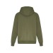 Sweat capuche lourd, Sweat à capuche Werbung