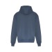 Sweat capuche lourd Geschäftsgeschenk