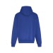 Sweat capuche lourd, Sweat à capuche Werbung
