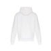 Sweat capuche lourd Geschäftsgeschenk