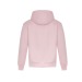 Sweat capuche lourd Geschäftsgeschenk