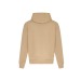 Sweat capuche lourd, Sweat à capuche Werbung