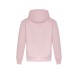 Sweat capuche lourd Geschäftsgeschenk