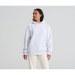 Sweat capuche lourd, Sweat à capuche Werbung