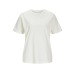 T-Shirt aus organischer Baumwolle Frau Geschäftsgeschenk