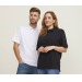 Unisex-Poloshirt aus organischer Baumwolle Geschäftsgeschenk