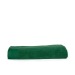 Strandhandtuch Classic, Handtuch oder Strandtuch Werbung