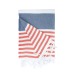 Fouta Marine, Fouta Werbung