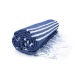 Fouta Sultan, Fouta Werbung