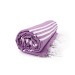 Fouta Sultan Geschäftsgeschenk