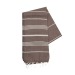Fouta Sultan Geschäftsgeschenk