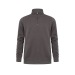 Sweat col zippé Geschäftsgeschenk