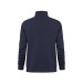 Sweat col zippé Geschäftsgeschenk