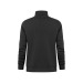 Sweat col zippé, Sweat-shirt Werbung