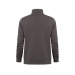 Sweat col zippé Geschäftsgeschenk