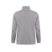Sweat col zippé, Sweat-shirt Werbung