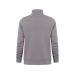 Sweat col zippé Geschäftsgeschenk