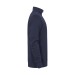 Sweat col zippé, Sweat-shirt Werbung
