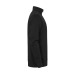 Sweat col zippé Geschäftsgeschenk