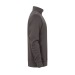 Sweat col zippé, Sweat-shirt Werbung