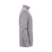 Sweat col zippé Geschäftsgeschenk