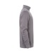 Sweat col zippé, Sweat-shirt Werbung