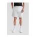 Short unisexe, Short Werbung